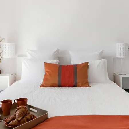 Apartment Juan Antibes