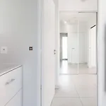 Juan