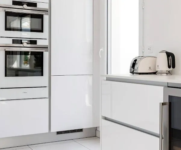 Juan Appartement Antibes